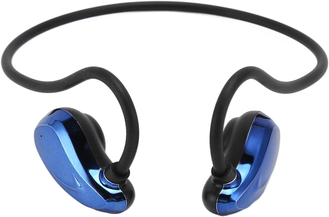 zeebooth-54311850