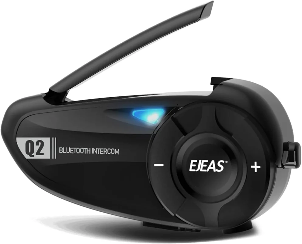 zeebooth-54313112