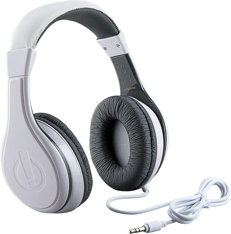 zeebooth-54313345