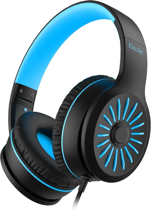 zeebooth-54313778