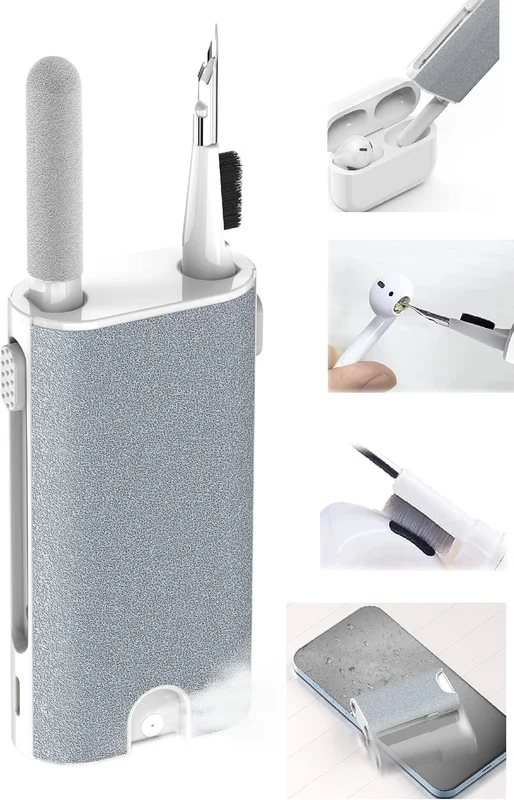 zeebooth-54318324