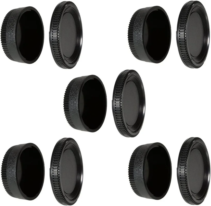 zeebooth-54321002