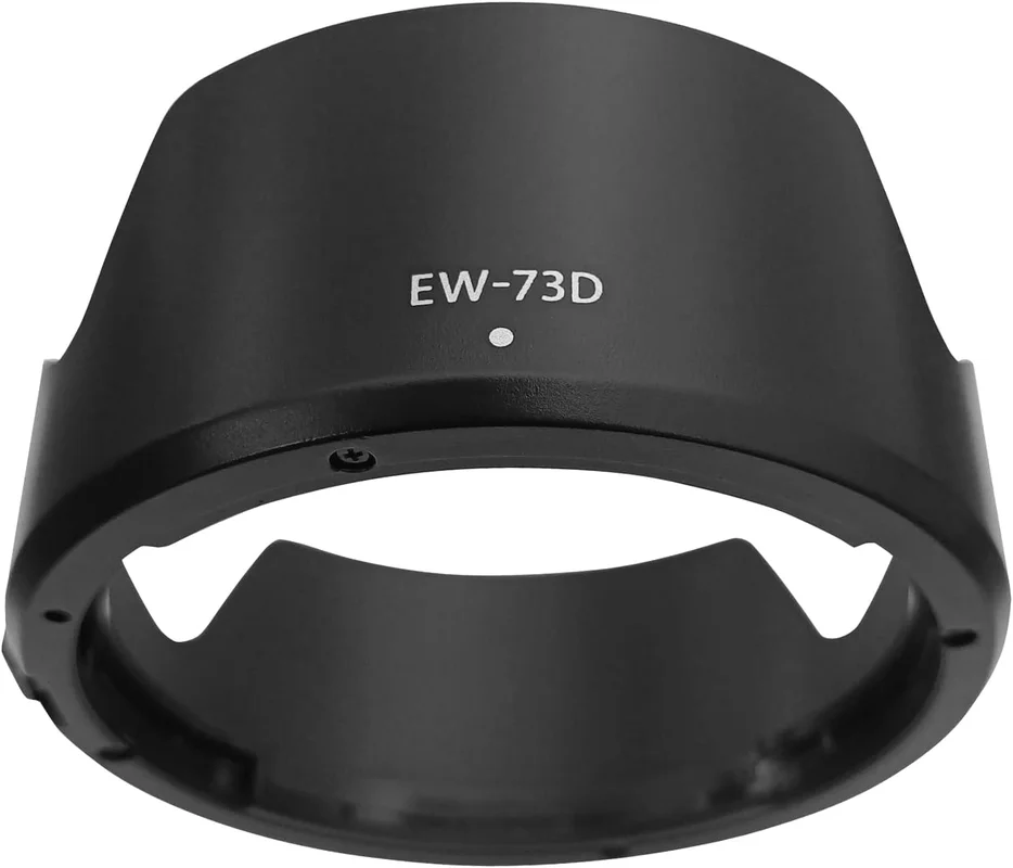 zeebooth-54322044