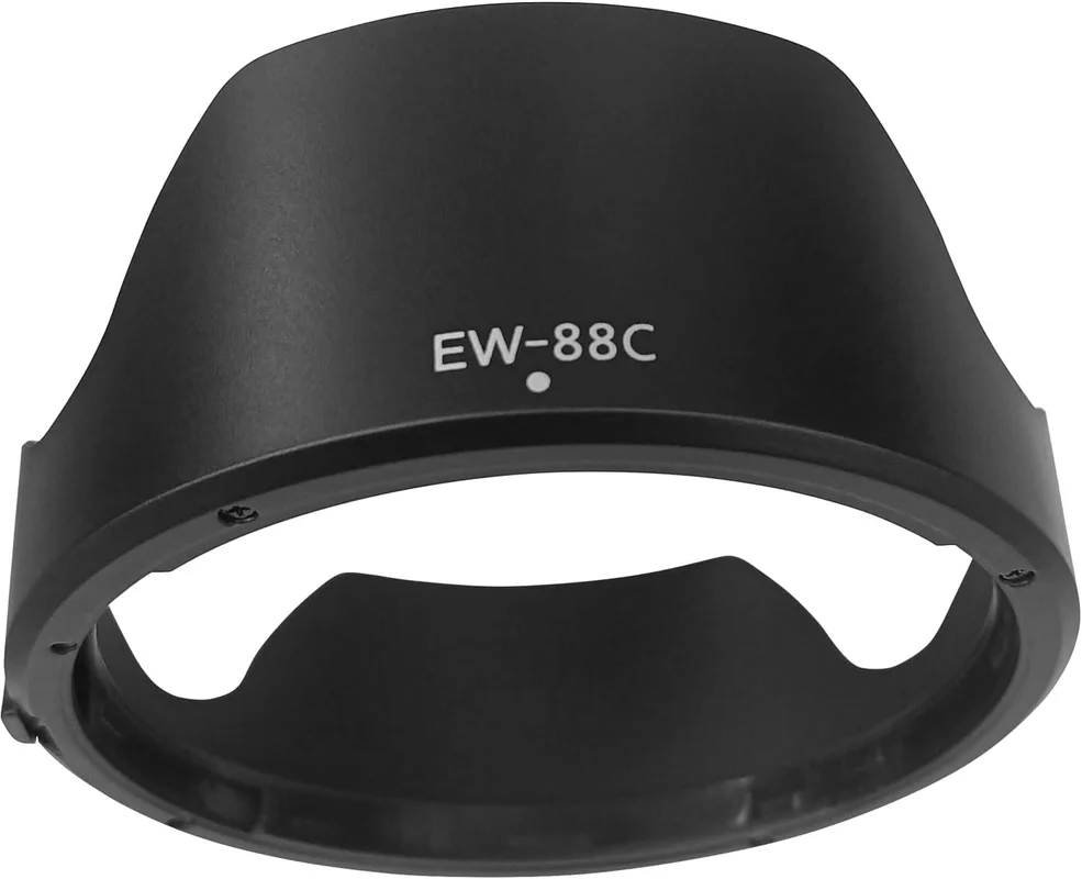 zeebooth-54322107