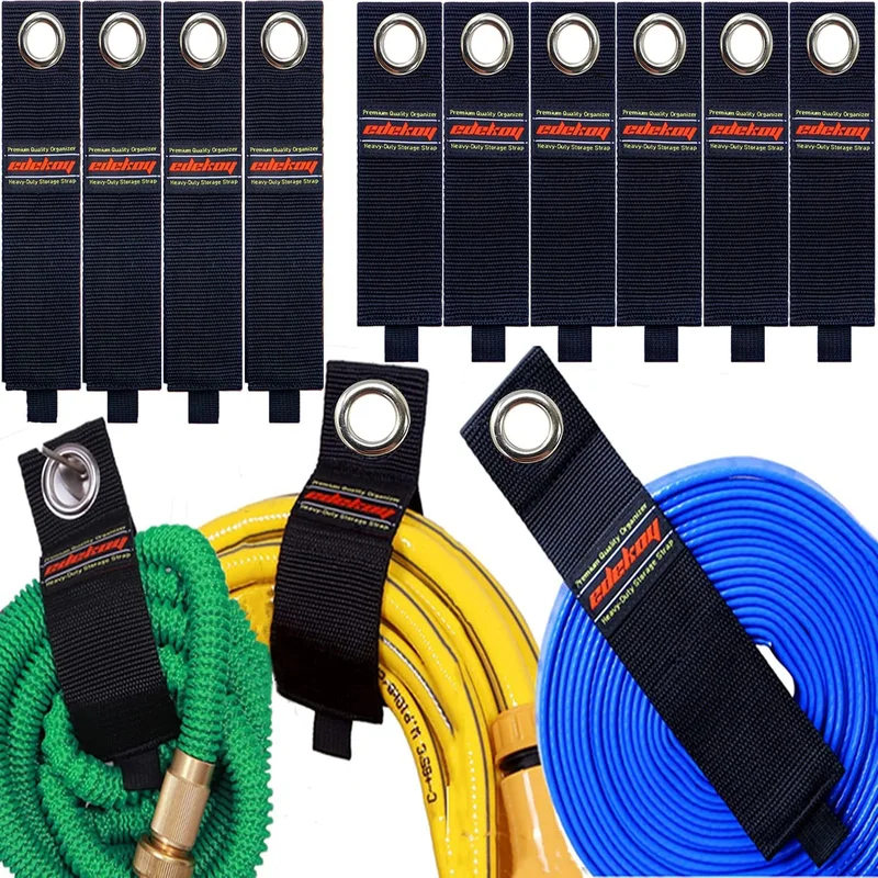 zeebooth-54322579