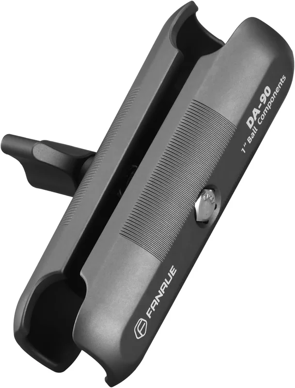 zeebooth-54324001