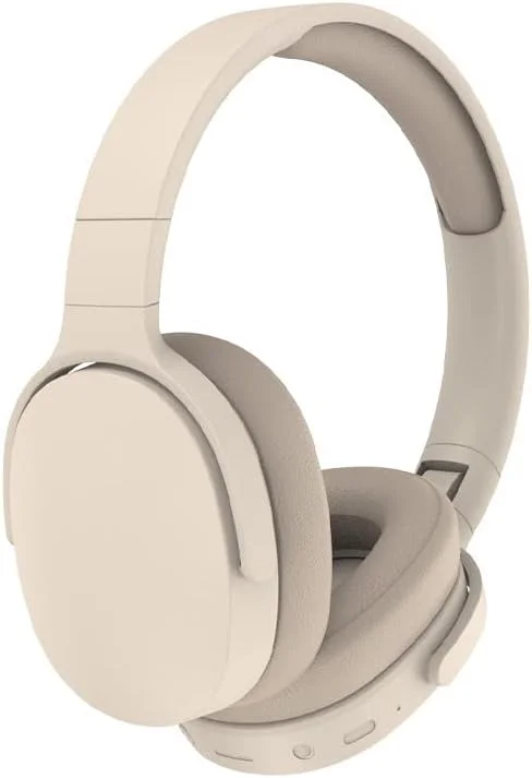 zeebooth-54325819