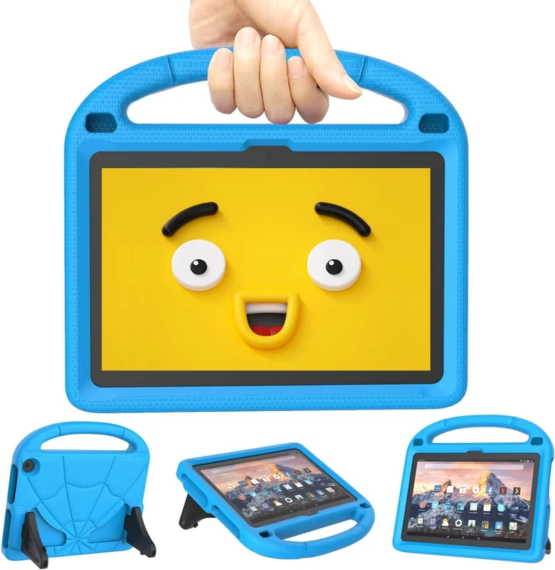 zeebooth-54326308
