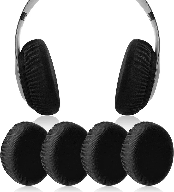 zeebooth-54327430