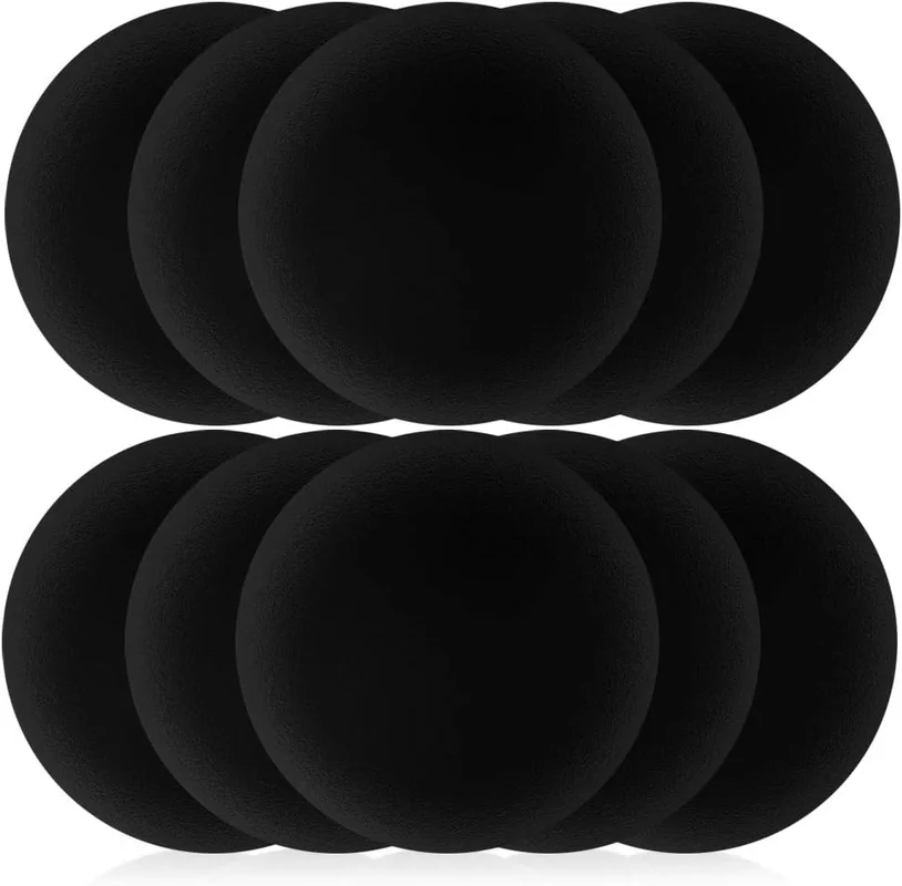 zeebooth-54328448