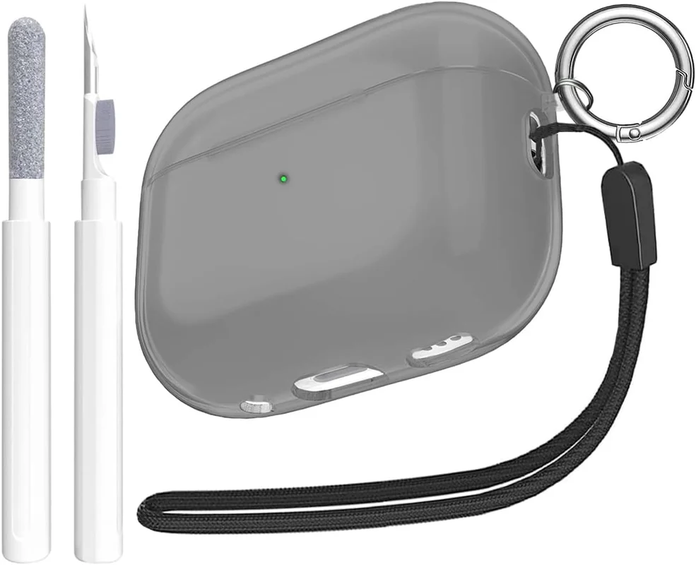 zeebooth-54329876
