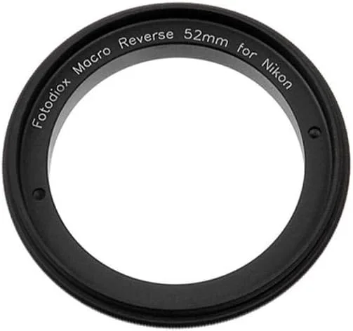 zeebooth-54333631
