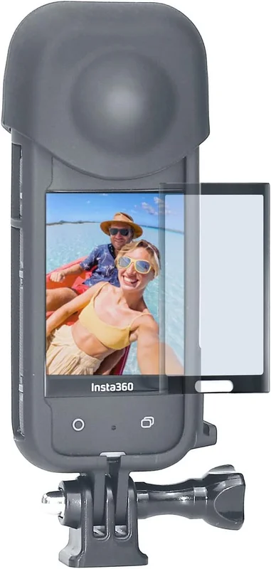 zeebooth-54334719
