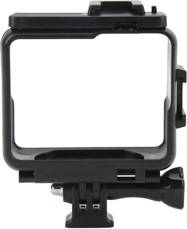 zeebooth-54335823