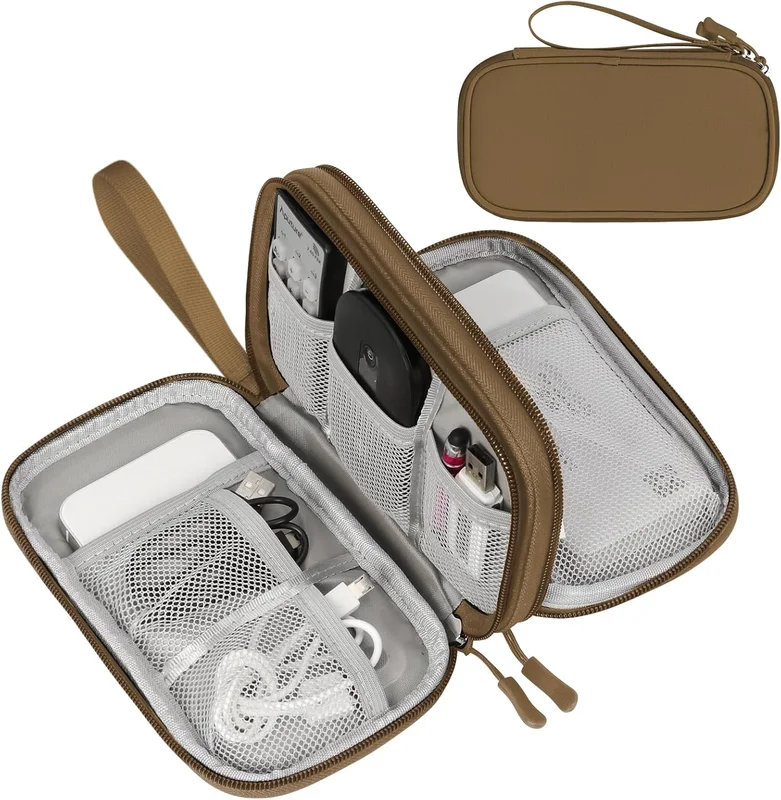 zeebooth-54336141