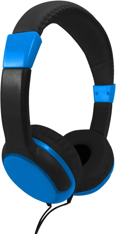 zeebooth-54337032