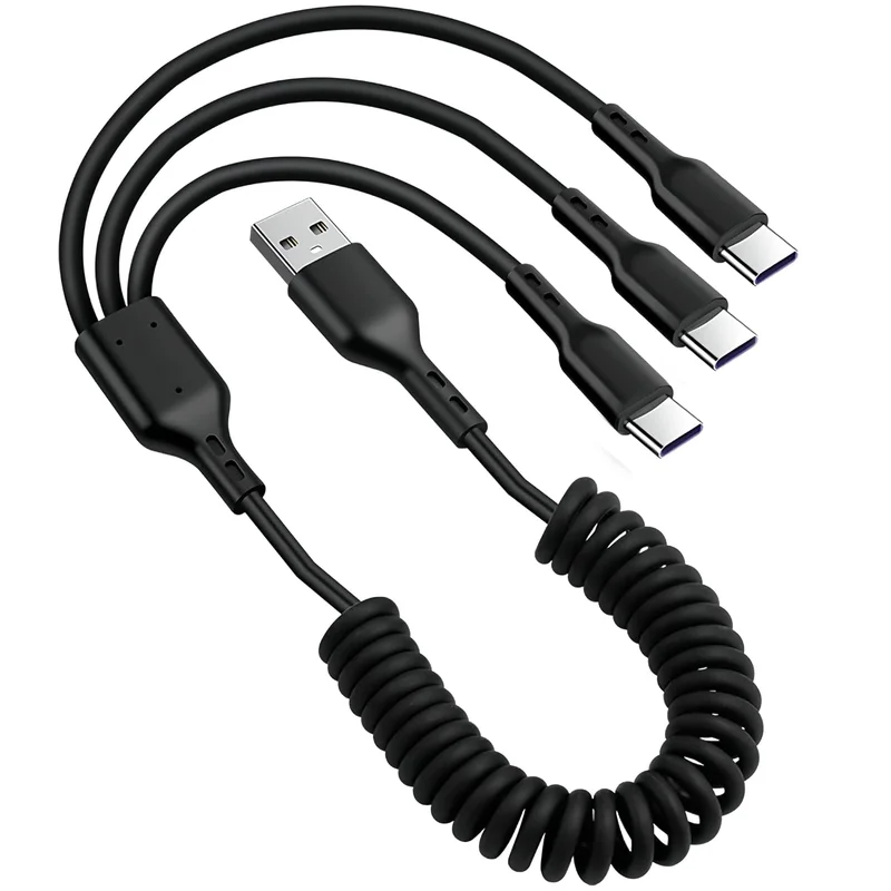 zeebooth-54341055
