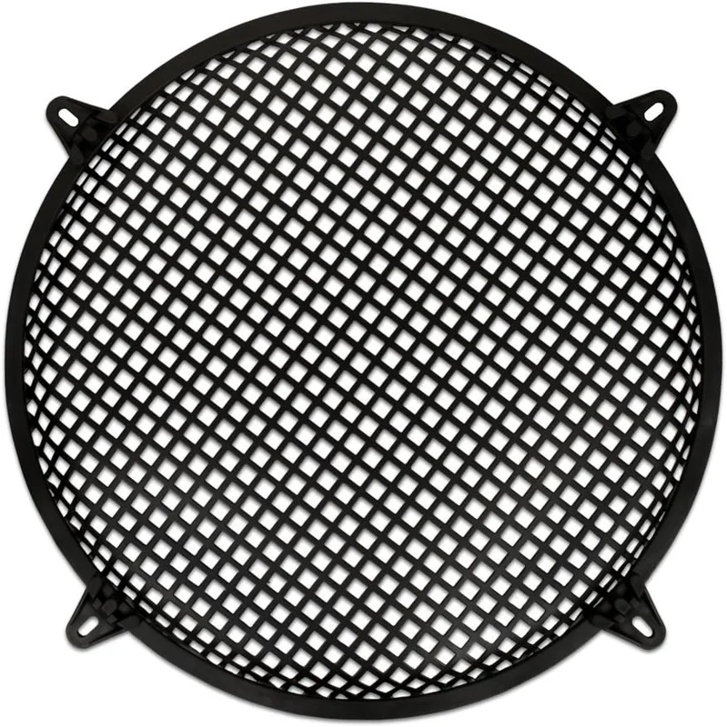 zeebooth-54344012