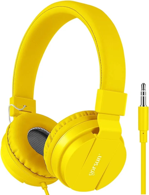 zeebooth-54344449