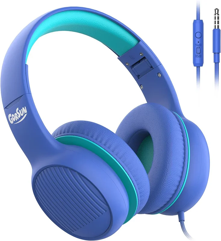zeebooth-54344483