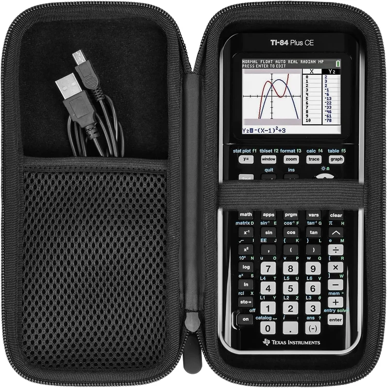 zeebooth-54345043