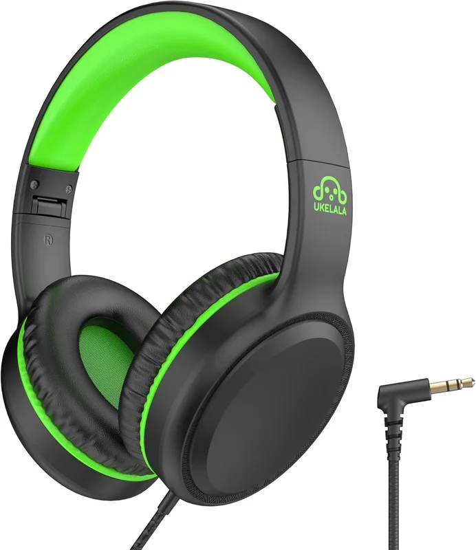 zeebooth-54345158