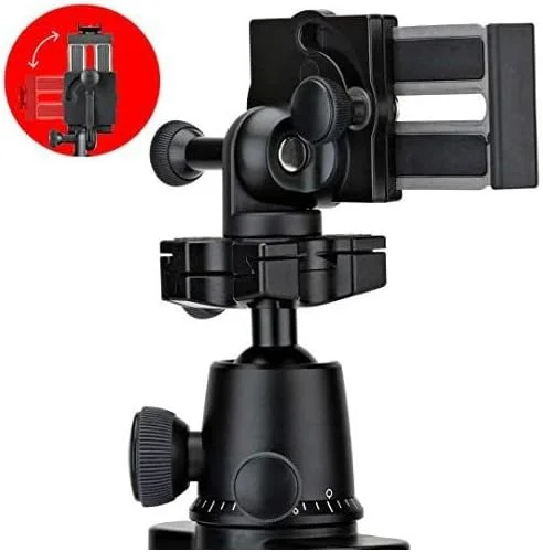 zeebooth-54345362