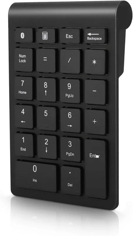 zeebooth-54345907