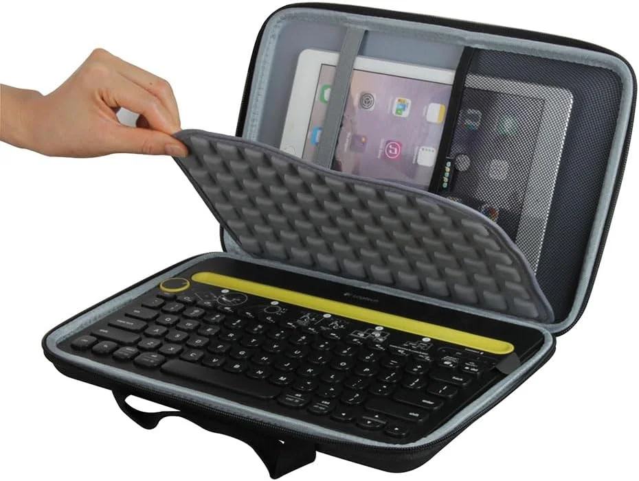 zeebooth-54351565