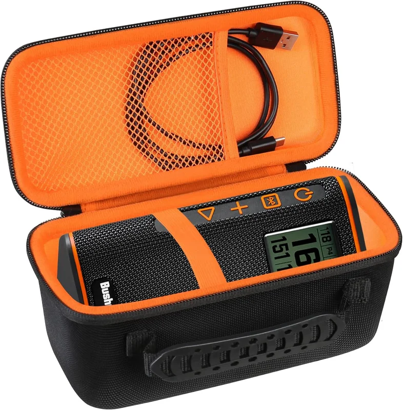 zeebooth-54351675