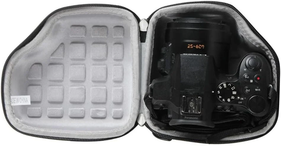 zeebooth-54351687