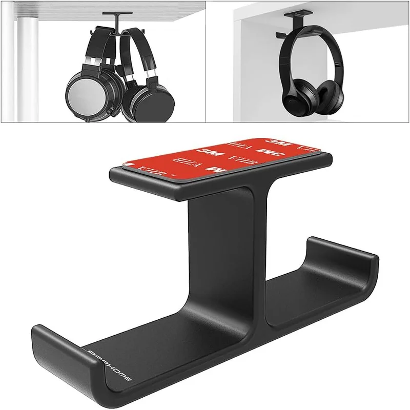zeebooth-54353989