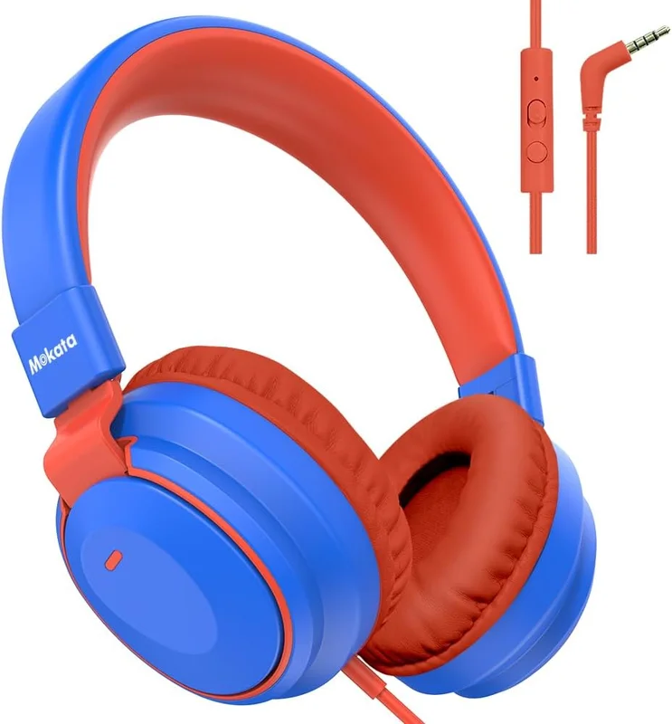 zeebooth-54354201