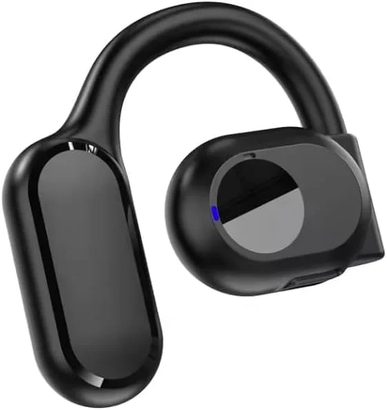 zeebooth-54354283
