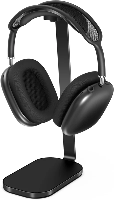 zeebooth-54354940