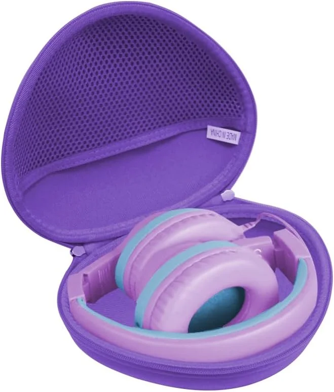 zeebooth-54356825