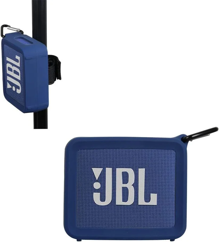 zeebooth-54357774
