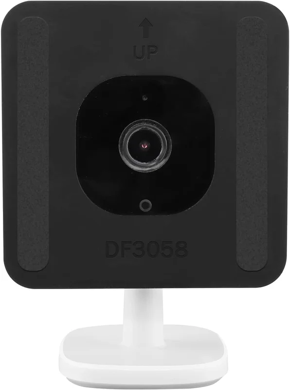 zeebooth-54359728