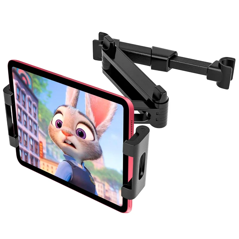 zeebooth-54359830