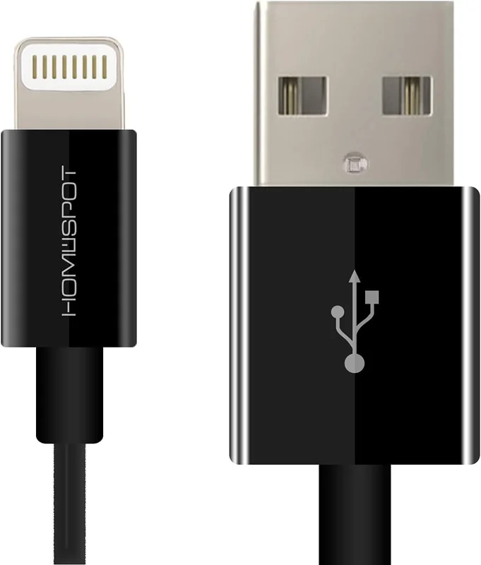 zeebooth-54360506