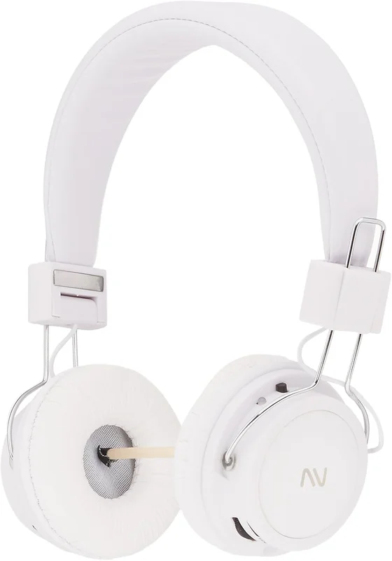 zeebooth-54361527