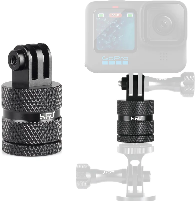 zeebooth-54362325