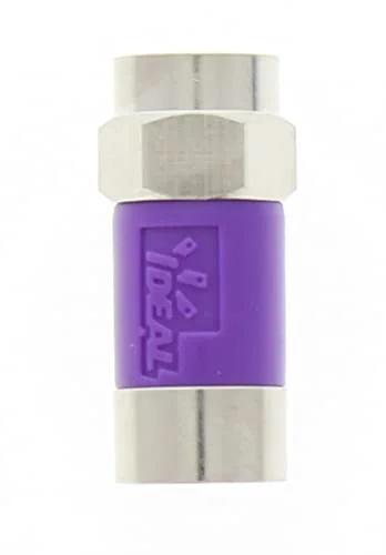 zeebooth-54364262
