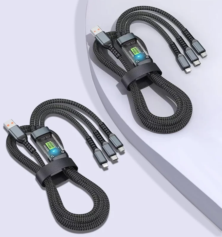 zeebooth-54364456