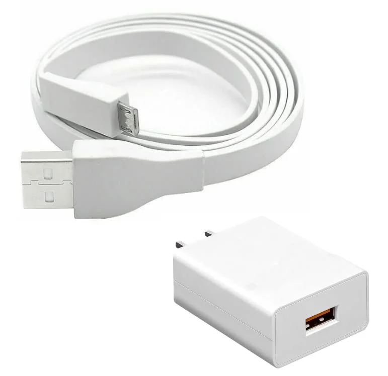 zeebooth-54364604