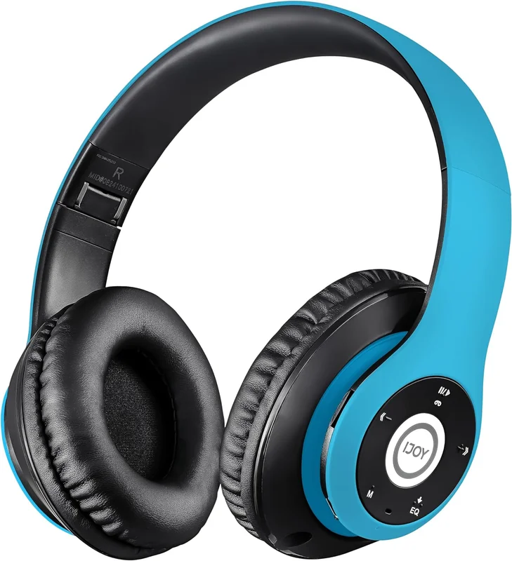 zeebooth-54364920