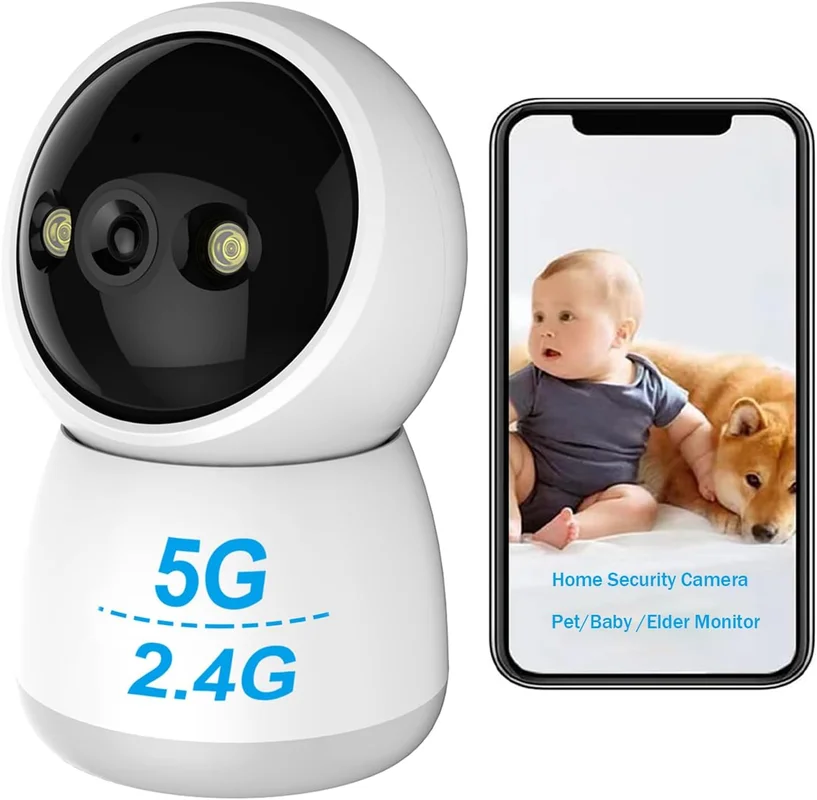 zeebooth-54365742