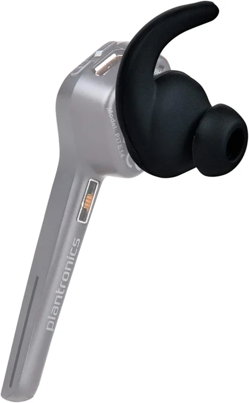 zeebooth-54365997