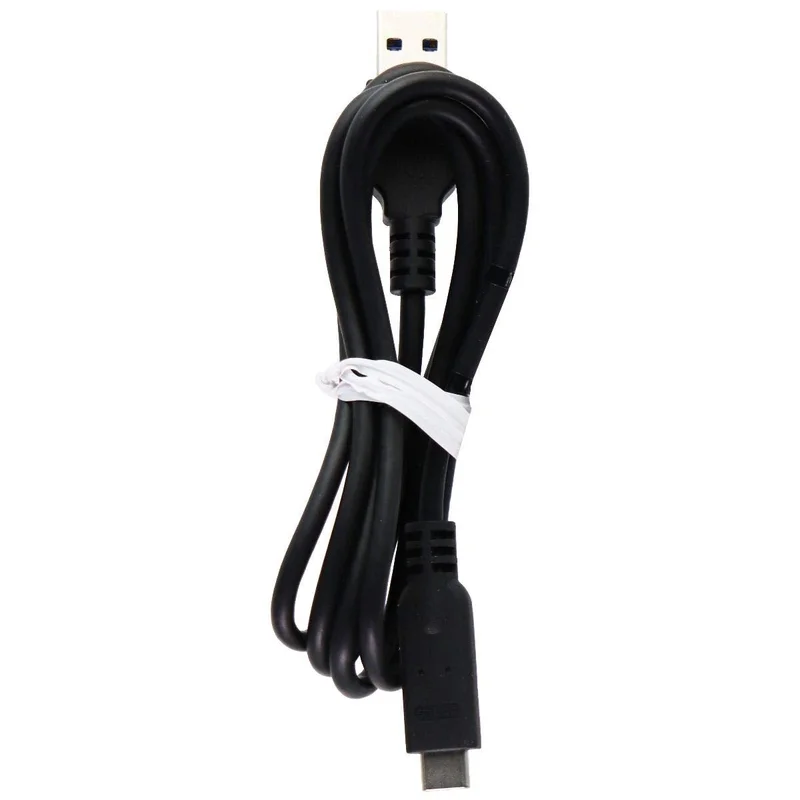 zeebooth-54366409