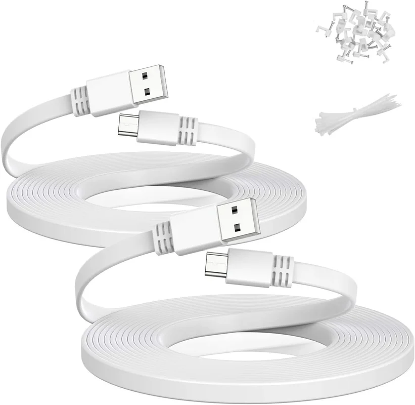 zeebooth-54372025